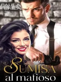 Sumisa al mafioso