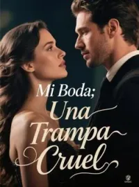 Mi Boda: Una Trampa Cruel