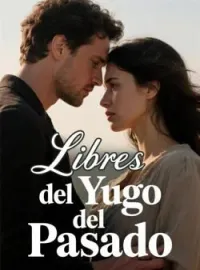Libres del Yugo del Pasado