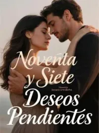 Noventa y Siete Deseos Pendientes