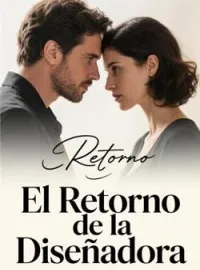 El Retorno de la Diseñadora