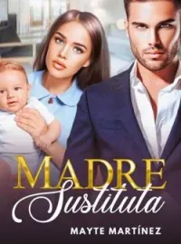 Madre sustituta