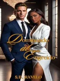 Dominando al Engreído
