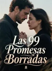 Las 99 Promesas Borradas