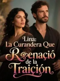 Lina: La Curandera Que Renació de la Traición