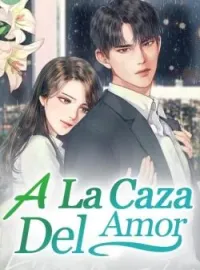 A La Caza Del Amor