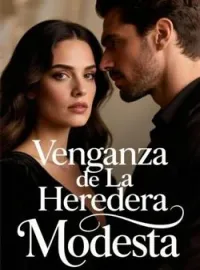 Venganza de La Heredera Modesta 