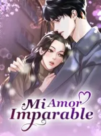 Mi Amor Imparable