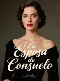 La Esposa de Consuelo