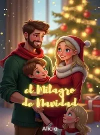 El Milagro de Navidad