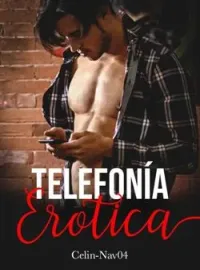 Telefonía