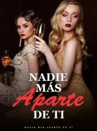 Nadie Más Aparte De Ti