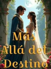 Más Allá del Destino