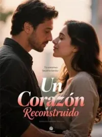 Un Corazón Reconstruido