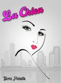 LA CHICA