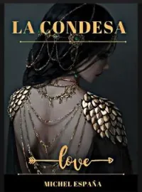 la condeza