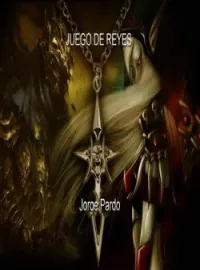 Juego de Reyes