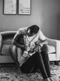 Amor sin limites ll