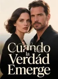  Cuando la Verdad Emerge