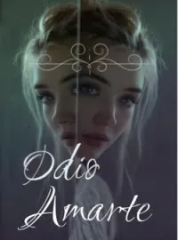 Odio Amarte.