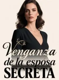 Venganza de la esposa secreta