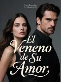 El Veneno de Su Amor