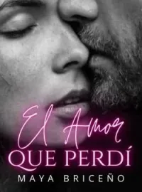 El amor que perdí