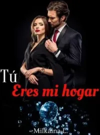 Tu eres mi hogar