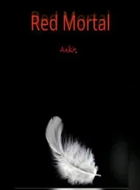 Red Mortal