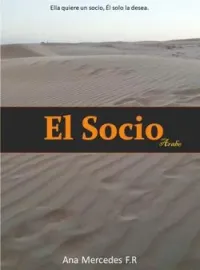 El Socio Árabe