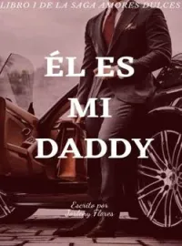 Él es mi Daddy 