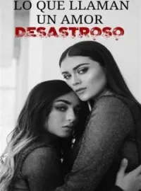 Lo que llaman un amor desastroso [Libro II]