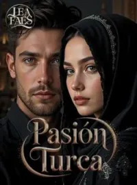 Pasión Turca