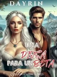 una diosa para un beta