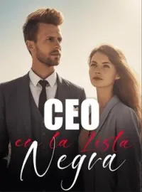 CEO en la Lista Negra