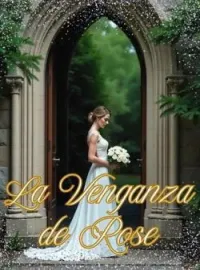 La venganza de Rose