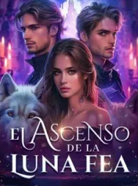 El ascenso de la Luna fea