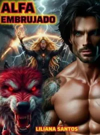 ALFA EMBRUJADO