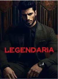 LEGENDARIA 