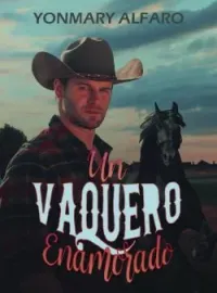 Un Vaquero Enamorado