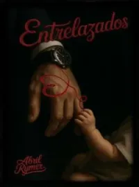 Entrelazados (El hilo que nos une)