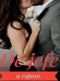 De Jefe a esposo.