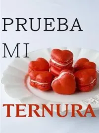 Prueba Mi Ternura