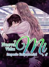 Nueva Vida: Mi Imperio Empresarial
