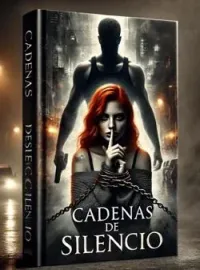 CADENAS DE SILENCIO
