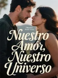 Nuestro Amor, Nuestro Universo