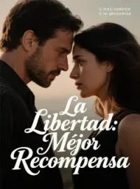 La Libertad: Mejor Recompensa