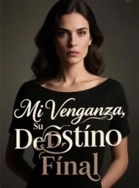 Mi Venganza, Su Destino Final