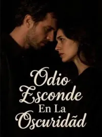 Odio Esconde En La Oscuridad
