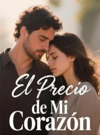 El Precio de Mi Corazón